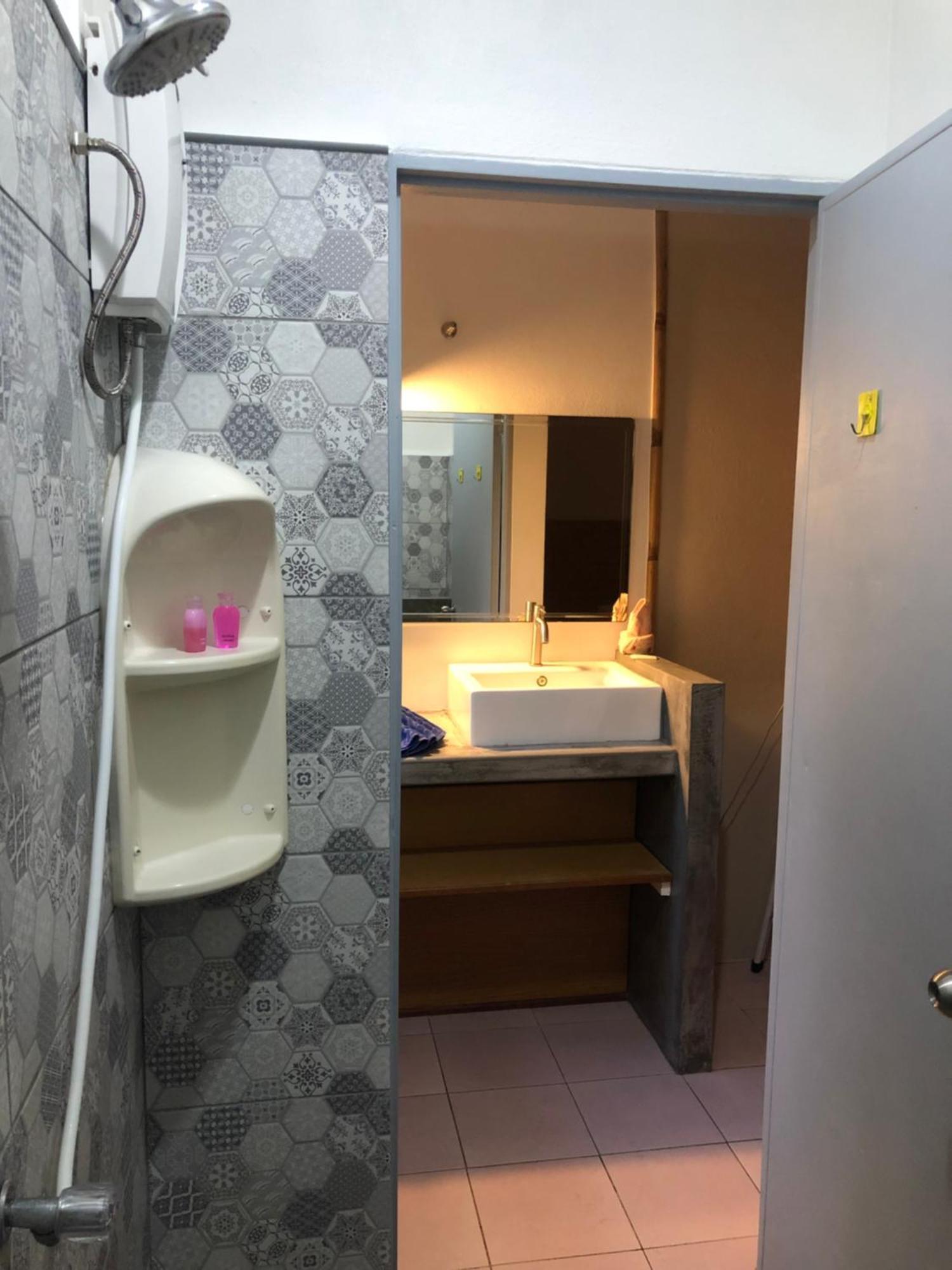 Samui Zenity Hotel 3*