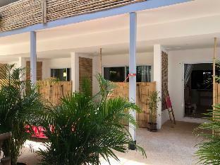 Samui Zenity Hotel Mae Nam Beach