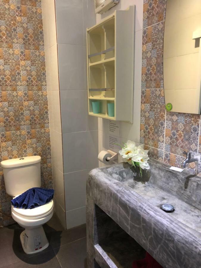Hotel Samui Zenity 3*